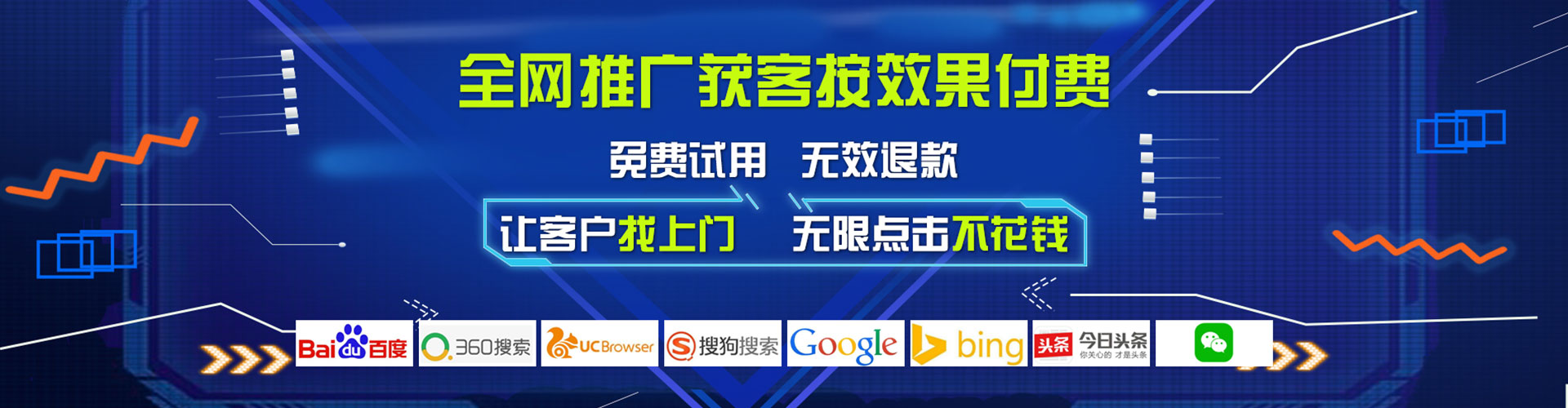 白云如何做sem